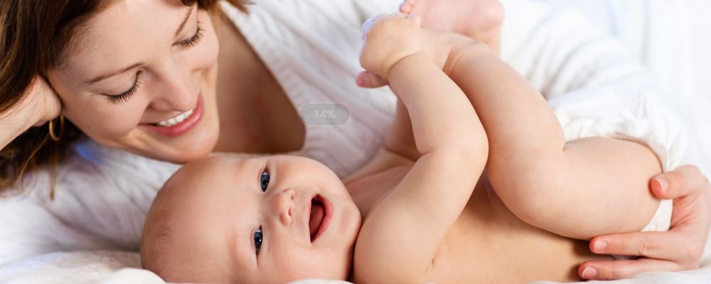 宝宝哪种咳嗽用食疗更好 治疗宝宝咳嗽食疗方