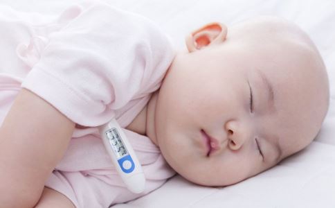 如何应对小儿失眠 宝宝失眠怎么办 宝宝失眠的解决方法