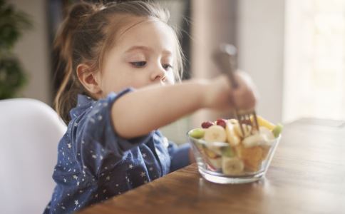 厌食症怎么办 改善厌食症的方法 儿童厌食怎么办