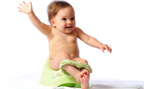 孩子尿床正常吗 孩子尿床的原因 孩子尿床的防治方法