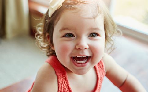 宝宝免疫差怎么办 如何提高宝宝免疫力 怎样增强宝宝免疫力