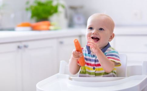 宝宝不爱吃饭怎么办 宝宝挑食怎么办 孩子不爱吃饭的原因