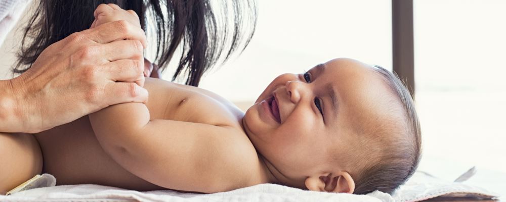 宝宝吹空调注意事项 如何预防宝宝感冒 宝宝感冒后怎么办