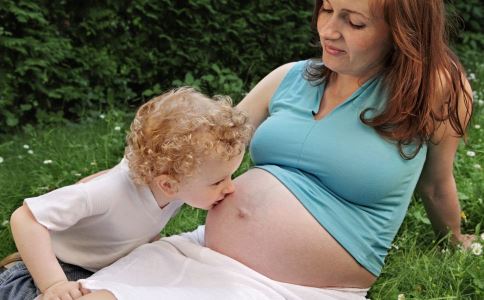 妊娠期和哺乳期是否可以接种疫苗