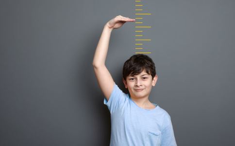 孩子吃什么长个 孩子吃什么能长高 哪些食物有助长高