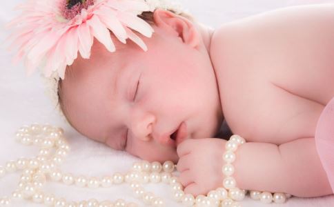 早产儿护理注意事项 早产儿注意事项 早产儿注意事项