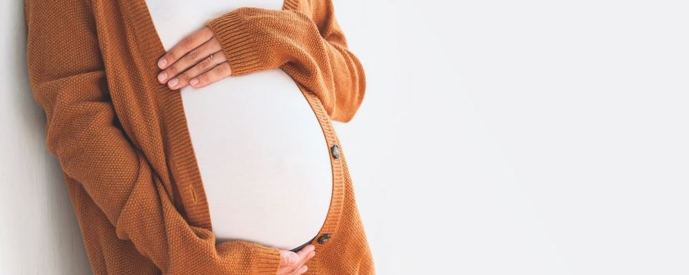孕妇顺产的小技巧 孕妇顺产的好处 孕妇顺产的方法