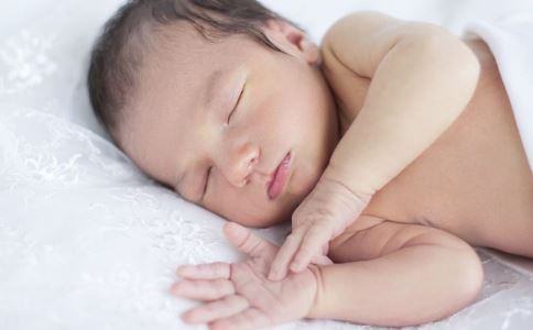 新生儿鼻塞怎么办 6种护理方法来帮忙