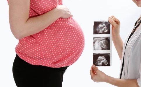 孕期服装怎么选 如何选购孕妇装 孕期是否可以佩戴饰品