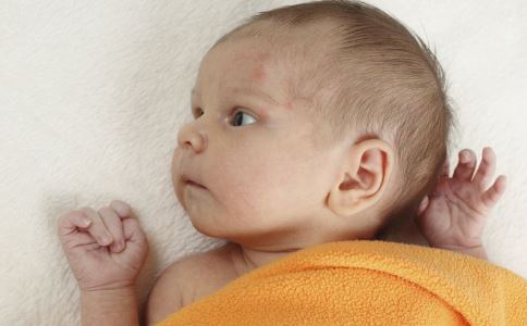 宝宝脑瘫疾病的预防方法