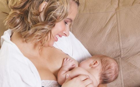 秋季如何护理早产儿 早产宝宝成长呵护方式