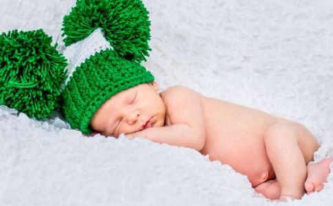 新生婴儿脐带护理10大注意事项
