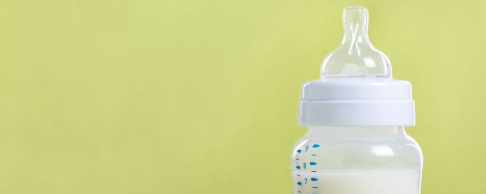 琪贝斯奶瓶清洁液 奶瓶清洁液评测 琪贝斯 琪贝斯评测 奶瓶清
