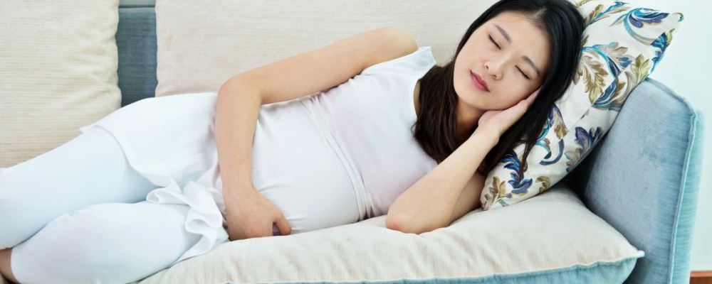产后饮食的注意事项 坐月子要注意什么 产后孕妇要注意什么