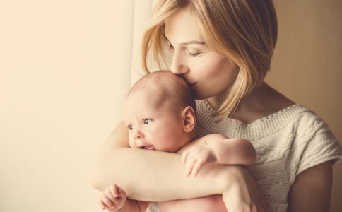 阵痛对宝宝的好处有哪些 产妇阵痛有哪些原因 分娩阵痛对宝宝的益处是什么