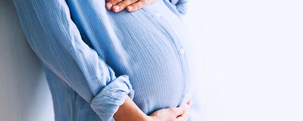 出生20天的宝宝腹泻怎么办
