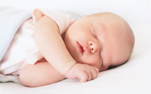新生儿黄疸怎么护理 家长应做好4件事