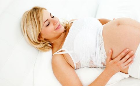 孕妈注意难产的7大原因 孕期注意控制体重