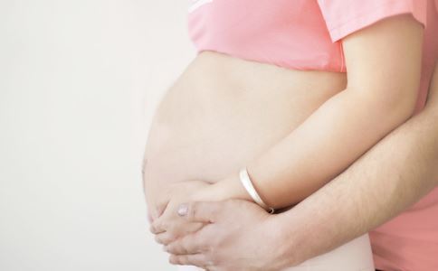 孕妇用什么防晒霜不伤害胎儿