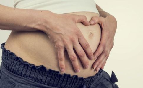 妊娠纹防护产品怎样用出最佳效果