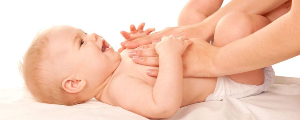 哺乳期怎么吃 既能瘦又能保证母乳