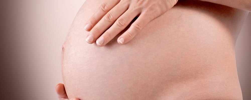 哺乳期如何避孕 哺乳期同房注意事项 哺乳期怀孕怎么办