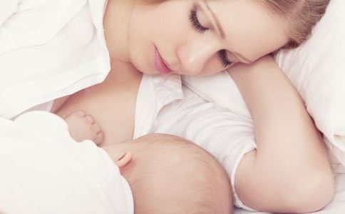哺乳期感冒怎么办 哺乳期感冒如何护理宝宝 哺乳期感冒怎么护理