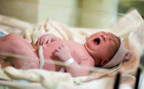 分娩前有什么征兆 这10种现象说明要生了