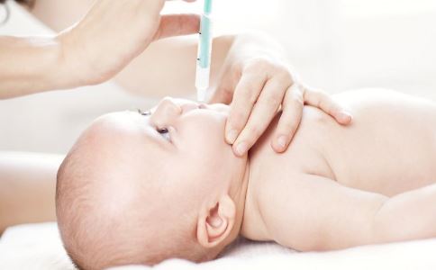 宝宝抵抗力差怎么办 宝宝免疫力低下怎么办 如何护理早产儿