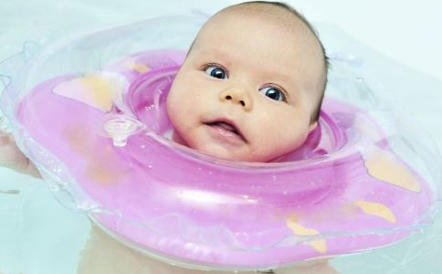 早产宝宝护理 早产宝宝如何护理 早产宝宝护理注意事项