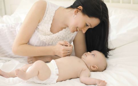 产妇分娩 分娩后产妇的身体变化 分娩后产妇有什么变化