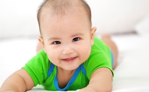 给宝宝巧选米粉的方法 怎样挑选宝宝米粉 怎样选择适合宝宝的米粉