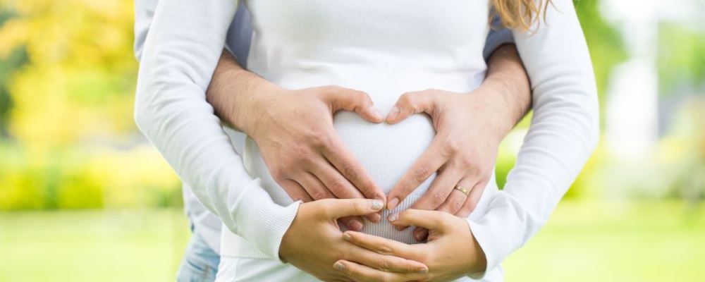 精准用量 婴姿坊孕产妇漱口水评测