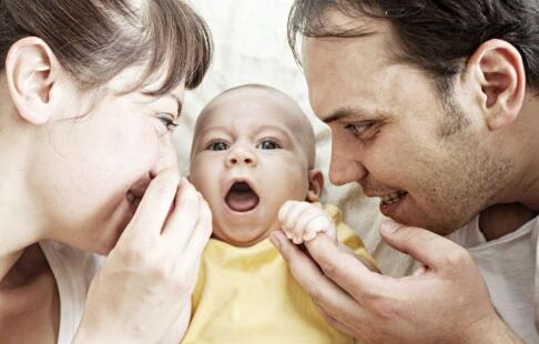 母源性疾病是什么 哪些关心容易让宝宝生病 宝宝生病的原因