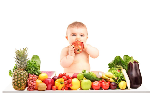 宝宝几个月加辅食好 婴儿几个月开始添加辅食比较好 婴儿辅食添加时间表