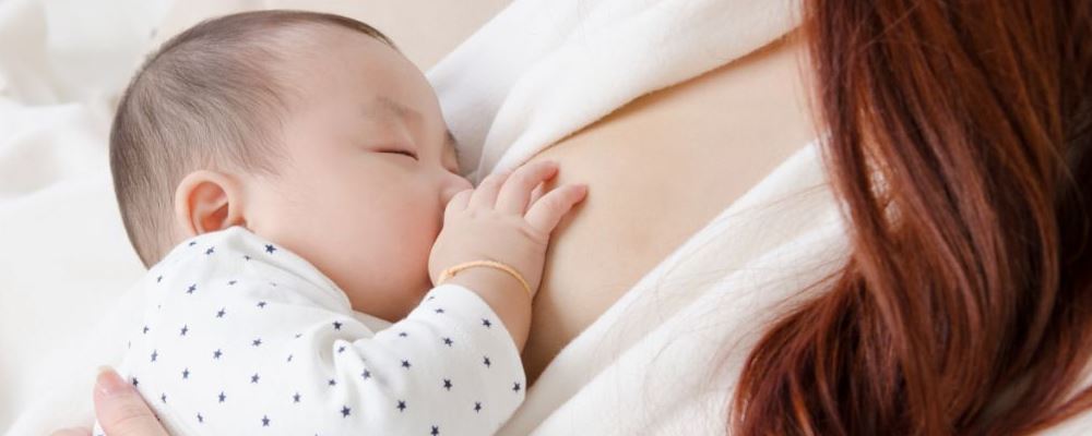 分娩后饮食 分娩后的饮食 分娩后注意事项
