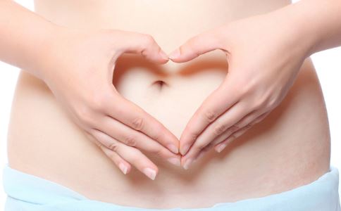 哺乳期最易缺钙 产后妈妈要多补钙