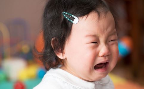 常见 婴儿 孩子 信号 可能 发现 发育 咳嗽 出血 宝宝 一些 不会 