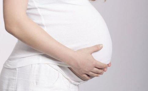 怀孕几个月穿孕妇装 怀孕多久穿孕妇装 怀孕多久要穿孕妇装