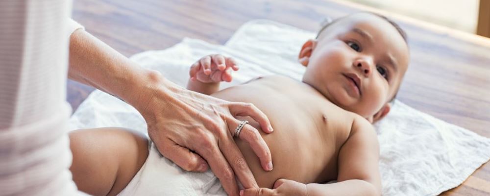 孕妇能用身体乳吗 孕妇身体乳 孕妇身体乳哪个牌子好