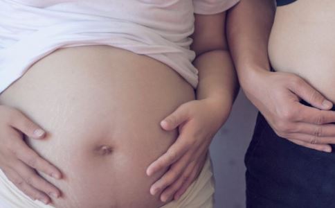 孕妇吃钙片需要知道的几个常识