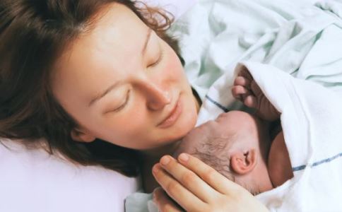 孕期6种情况禁止房事