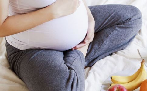 孕妇奶粉什么时候喝好？