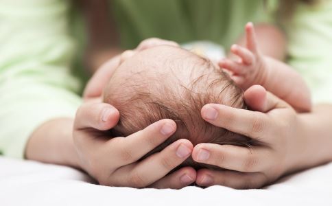 分娩时遭遇的5大致命危险