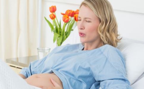 哺乳期怀孕能药流吗？