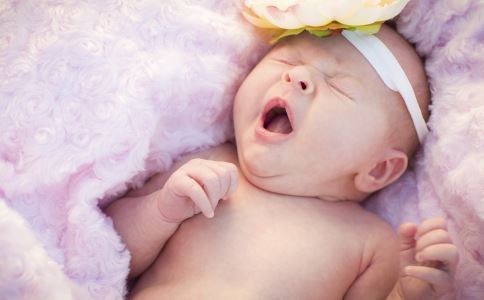 引发早产儿的8个常见原因