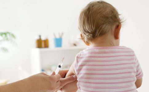 孩子需要补钙的信号 儿童缺钙的信号 宝宝缺钙的症状