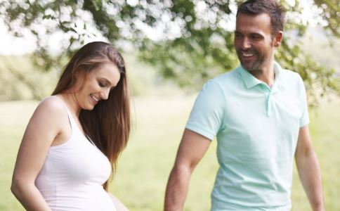 生男生女早知道 胎儿性别预测 产检注意事项