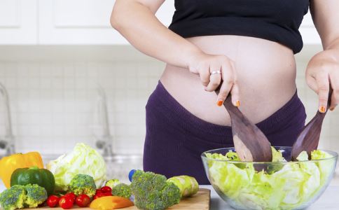 吃什么有助于备孕 备孕吃什么食物好 女人备孕吃什么食物好