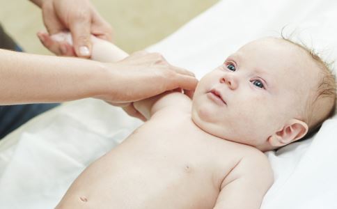 婴儿湿疹中药 婴儿湿疹中药方 婴儿湿疹治疗方法